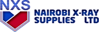 Nairobi X-Ray Supplies Ltd