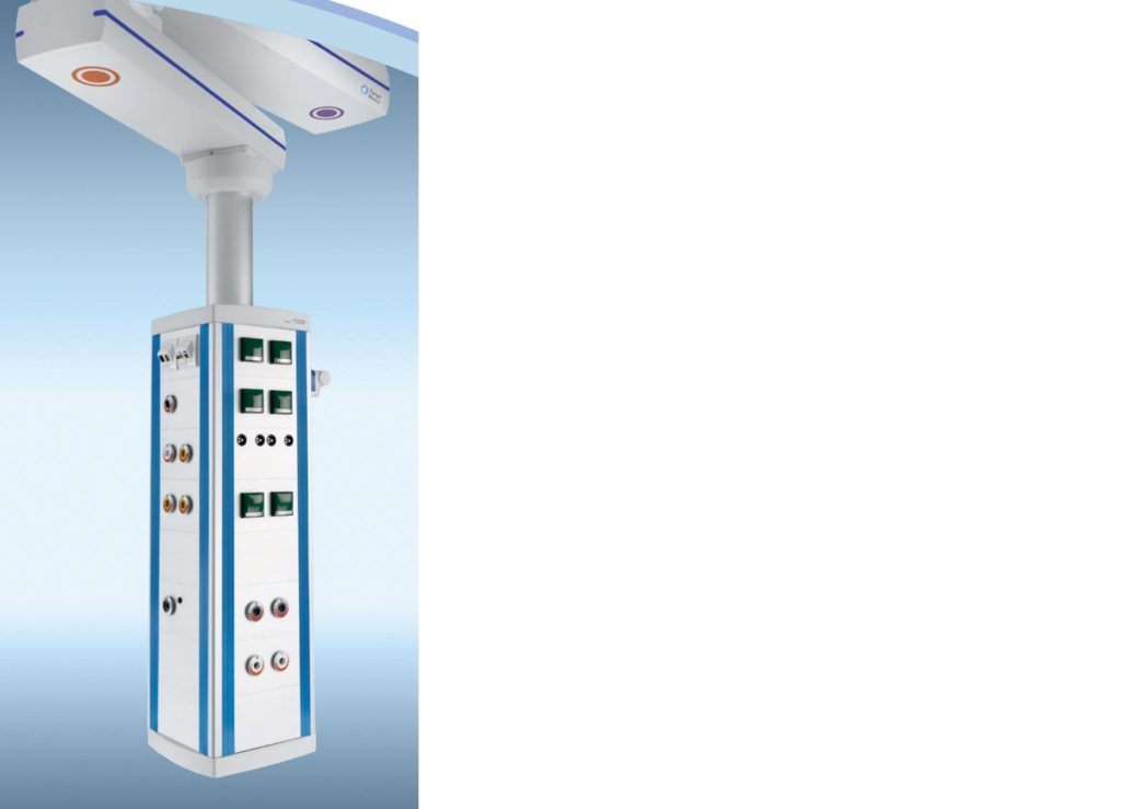 ceiling_suspended_unit