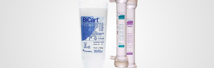 dialysis_consumables