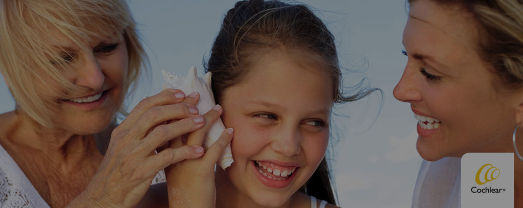 hearing_aid