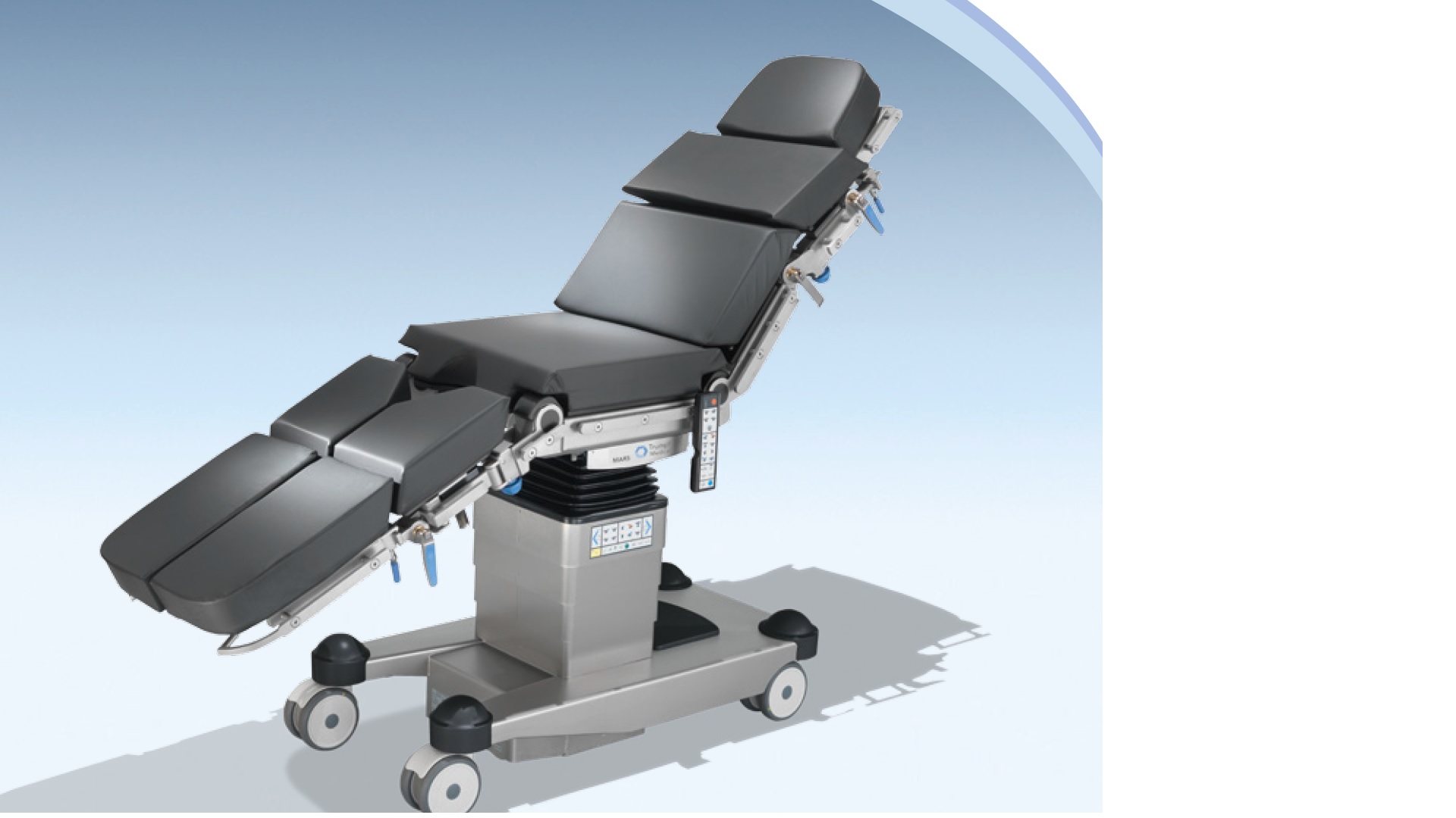 operating_table