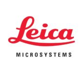 Leica Microsystems