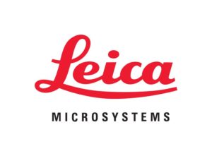 Leica Microsystems